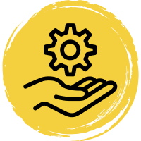 Polyvalence des services